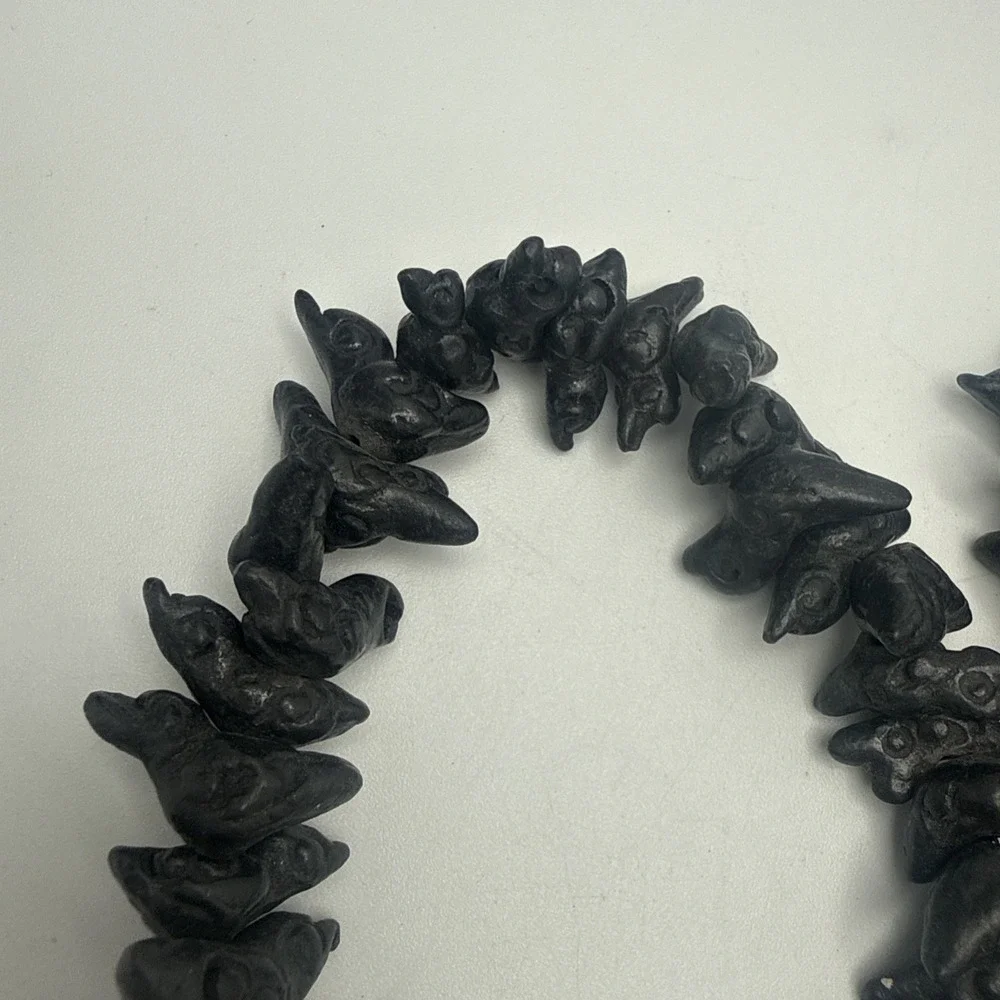 Artisan up sale